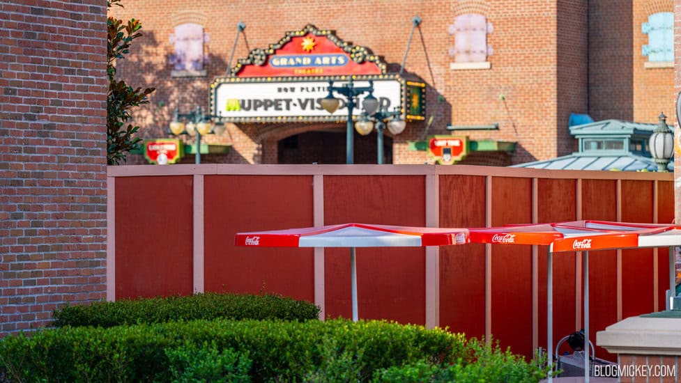 Monsty エレアコ ステージ映えするグリーンのトップ！ サンディエゴタウン - サンディエゴタウンがゆく！[サンディエゴ